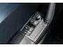 CUPRA Formentor 1.4 e-Hybrid 204pk DSG Business | SoH 95% | Trekhaak | Navigatie | Stoelverwarming | Memory Stoel | Elektrische Achterklep