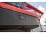CUPRA Formentor 1.4 e-Hybrid 204pk DSG Business | SoH 95% | Trekhaak | Navigatie | Stoelverwarming | Memory Stoel | Elektrische Achterklep