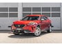 CUPRA Formentor 1.4 e-Hybrid 204pk DSG Business | SoH 95% | Trekhaak | Navigatie | Stoelverwarming | Memory Stoel | Elektrische Achterklep