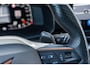 CUPRA Formentor 1.4 e-Hybrid 204pk DSG Business | SoH 95% | Trekhaak | Navigatie | Stoelverwarming | Memory Stoel | Elektrische Achterklep