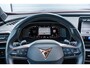 CUPRA Formentor 1.4 e-Hybrid 204pk DSG Business | SoH 95% | Trekhaak | Navigatie | Stoelverwarming | Memory Stoel | Elektrische Achterklep