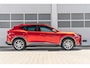 CUPRA Formentor 1.4 e-Hybrid 204pk DSG Business | SoH 95% | Trekhaak | Navigatie | Stoelverwarming | Memory Stoel | Elektrische Achterklep
