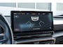 CUPRA Formentor 1.4 e-Hybrid 204pk DSG Business | SoH 95% | Trekhaak | Navigatie | Stoelverwarming | Memory Stoel | Elektrische Achterklep