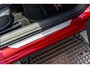 CUPRA Formentor 1.4 e-Hybrid 204pk DSG Business | SoH 95% | Trekhaak | Navigatie | Stoelverwarming | Memory Stoel | Elektrische Achterklep