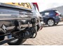 CUPRA Formentor 1.4 e-Hybrid 204pk DSG Business | SoH 95% | Trekhaak | Navigatie | Stoelverwarming | Memory Stoel | Elektrische Achterklep