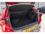 CUPRA Formentor 1.4 e-Hybrid 204pk DSG Business | SoH 95% | Trekhaak | Navigatie | Stoelverwarming | Memory Stoel | Elektrische Achterklep