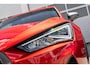CUPRA Formentor 1.4 e-Hybrid 204pk DSG Business | SoH 95% | Trekhaak | Navigatie | Stoelverwarming | Memory Stoel | Elektrische Achterklep