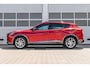 CUPRA Formentor 1.4 e-Hybrid 204pk DSG Business | SoH 95% | Trekhaak | Navigatie | Stoelverwarming | Memory Stoel | Elektrische Achterklep