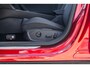 CUPRA Formentor 1.4 e-Hybrid 204pk DSG Business | SoH 95% | Trekhaak | Navigatie | Stoelverwarming | Memory Stoel | Elektrische Achterklep