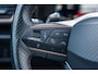 CUPRA Formentor 1.4 e-Hybrid 204pk DSG Business | SoH 95% | Trekhaak | Navigatie | Stoelverwarming | Memory Stoel | Elektrische Achterklep