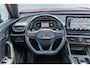 CUPRA Formentor 1.4 e-Hybrid 204pk DSG Business | SoH 95% | Trekhaak | Navigatie | Stoelverwarming | Memory Stoel | Elektrische Achterklep