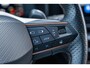 CUPRA Formentor 1.4 e-Hybrid 204pk DSG Business | SoH 95% | Trekhaak | Navigatie | Stoelverwarming | Memory Stoel | Elektrische Achterklep