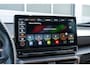CUPRA Formentor 1.4 e-Hybrid 204pk DSG Business | SoH 95% | Trekhaak | Navigatie | Stoelverwarming | Memory Stoel | Elektrische Achterklep