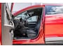 CUPRA Formentor 1.4 e-Hybrid 204pk DSG Business | SoH 95% | Trekhaak | Navigatie | Stoelverwarming | Memory Stoel | Elektrische Achterklep