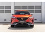 CUPRA Formentor 1.4 e-Hybrid 204pk DSG Business | SoH 95% | Trekhaak | Navigatie | Stoelverwarming | Memory Stoel | Elektrische Achterklep