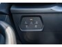CUPRA Formentor 1.4 e-Hybrid 204pk DSG Business | SoH 95% | Trekhaak | Navigatie | Stoelverwarming | Memory Stoel | Elektrische Achterklep