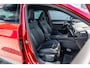 CUPRA Formentor 1.4 e-Hybrid 204pk DSG Business | SoH 95% | Trekhaak | Navigatie | Stoelverwarming | Memory Stoel | Elektrische Achterklep