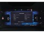 Volvo XC40 B3 Plus Dark - IntelliSafe Assist & Surround - 360º Camera - Harman/Kardon audio - Verwarmde voorstoelen, stuur & achterbank - Parkeersensoren voor & achter - Elektr. bedienb. voorstoelen met geheugen links - Draadloze tel. lader - Standkachel - Extra getint glas - Inklapbare trekhaak - 18' LMV