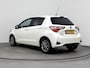 Toyota Yaris 1.5 Hybrid Dynamic | Navigatie | Cruise control | Achteruitrijcamera | Climate Control | Bluetooth | DAB