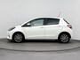 Toyota Yaris 1.5 Hybrid Dynamic | Navigatie | Cruise control | Achteruitrijcamera | Climate Control | Bluetooth | DAB