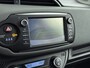 Toyota Yaris 1.5 Hybrid Dynamic | Navigatie | Cruise control | Achteruitrijcamera | Climate Control | Bluetooth | DAB