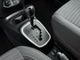 Toyota Yaris 1.5 Hybrid Dynamic | Navigatie | Cruise control | Achteruitrijcamera | Climate Control | Bluetooth | DAB