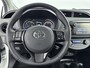 Toyota Yaris 1.5 Hybrid Dynamic | Navigatie | Cruise control | Achteruitrijcamera | Climate Control | Bluetooth | DAB
