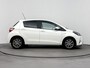 Toyota Yaris 1.5 Hybrid Dynamic | Navigatie | Cruise control | Achteruitrijcamera | Climate Control | Bluetooth | DAB