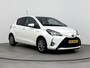 Toyota Yaris 1.5 Hybrid Dynamic | Navigatie | Cruise control | Achteruitrijcamera | Climate Control | Bluetooth | DAB