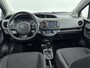Toyota Yaris 1.5 Hybrid Dynamic | Navigatie | Cruise control | Achteruitrijcamera | Climate Control | Bluetooth | DAB