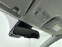Toyota Yaris 1.5 Hybrid Dynamic | Navigatie | Cruise control | Achteruitrijcamera | Climate Control | Bluetooth | DAB
