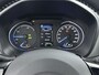 Toyota Yaris 1.5 Hybrid Dynamic | Navigatie | Cruise control | Achteruitrijcamera | Climate Control | Bluetooth | DAB