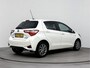 Toyota Yaris 1.5 Hybrid Dynamic | Navigatie | Cruise control | Achteruitrijcamera | Climate Control | Bluetooth | DAB
