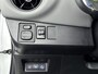 Toyota Yaris 1.5 Hybrid Dynamic | Navigatie | Cruise control | Achteruitrijcamera | Climate Control | Bluetooth | DAB