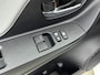 Toyota Yaris 1.5 Hybrid Dynamic | Navigatie | Cruise control | Achteruitrijcamera | Climate Control | Bluetooth | DAB