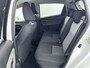 Toyota Yaris 1.5 Hybrid Dynamic | Navigatie | Cruise control | Achteruitrijcamera | Climate Control | Bluetooth | DAB