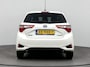 Toyota Yaris 1.5 Hybrid Dynamic | Navigatie | Cruise control | Achteruitrijcamera | Climate Control | Bluetooth | DAB