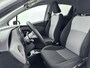 Toyota Yaris 1.5 Hybrid Dynamic | Navigatie | Cruise control | Achteruitrijcamera | Climate Control | Bluetooth | DAB