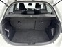 Toyota Yaris 1.5 Hybrid Dynamic | Navigatie | Cruise control | Achteruitrijcamera | Climate Control | Bluetooth | DAB