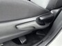 Toyota Yaris 1.5 Hybrid Dynamic | Navigatie | Cruise control | Achteruitrijcamera | Climate Control | Bluetooth | DAB