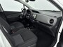Toyota Yaris 1.5 Hybrid Dynamic | Navigatie | Cruise control | Achteruitrijcamera | Climate Control | Bluetooth | DAB