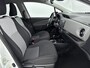 Toyota Yaris 1.5 Hybrid Dynamic | Navigatie | Cruise control | Achteruitrijcamera | Climate Control | Bluetooth | DAB