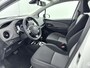 Toyota Yaris 1.5 Hybrid Dynamic | Navigatie | Cruise control | Achteruitrijcamera | Climate Control | Bluetooth | DAB