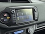 Toyota Yaris 1.5 Hybrid Dynamic | Navigatie | Cruise control | Achteruitrijcamera | Climate Control | Bluetooth | DAB