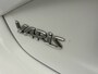 Toyota Yaris 1.5 Hybrid Dynamic | Navigatie | Cruise control | Achteruitrijcamera | Climate Control | Bluetooth | DAB