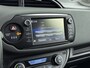 Toyota Yaris 1.5 Hybrid Dynamic | Navigatie | Cruise control | Achteruitrijcamera | Climate Control | Bluetooth | DAB