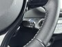 Toyota Yaris 1.5 Hybrid Dynamic | Navigatie | Cruise control | Achteruitrijcamera | Climate Control | Bluetooth | DAB