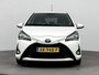 Toyota Yaris 1.5 Hybrid Dynamic | Navigatie | Cruise control | Achteruitrijcamera | Climate Control | Bluetooth | DAB
