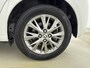 Toyota Yaris 1.5 Hybrid Dynamic | Navigatie | Cruise control | Achteruitrijcamera | Climate Control | Bluetooth | DAB