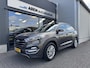 Hyundai Tucson 1.6 T-GDI 177PK 4WD Comfort automaat (NAVI|CAMERA|TREKHAAK|WINTER PACK)